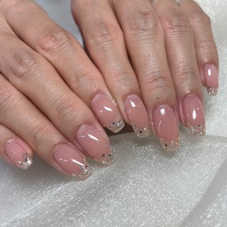 mao gel (@mao_gel) • Instagram photos and videos
