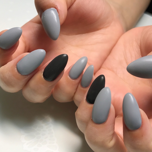 Nail Room Chelcea ネイルルーム チェルシー 茶屋町のネイルサロン ネイルブック