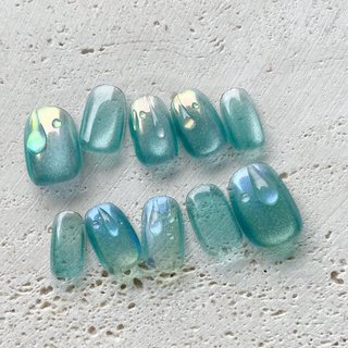 人気順｜マグネット(マグネットネイル/ギャラクシー/スター