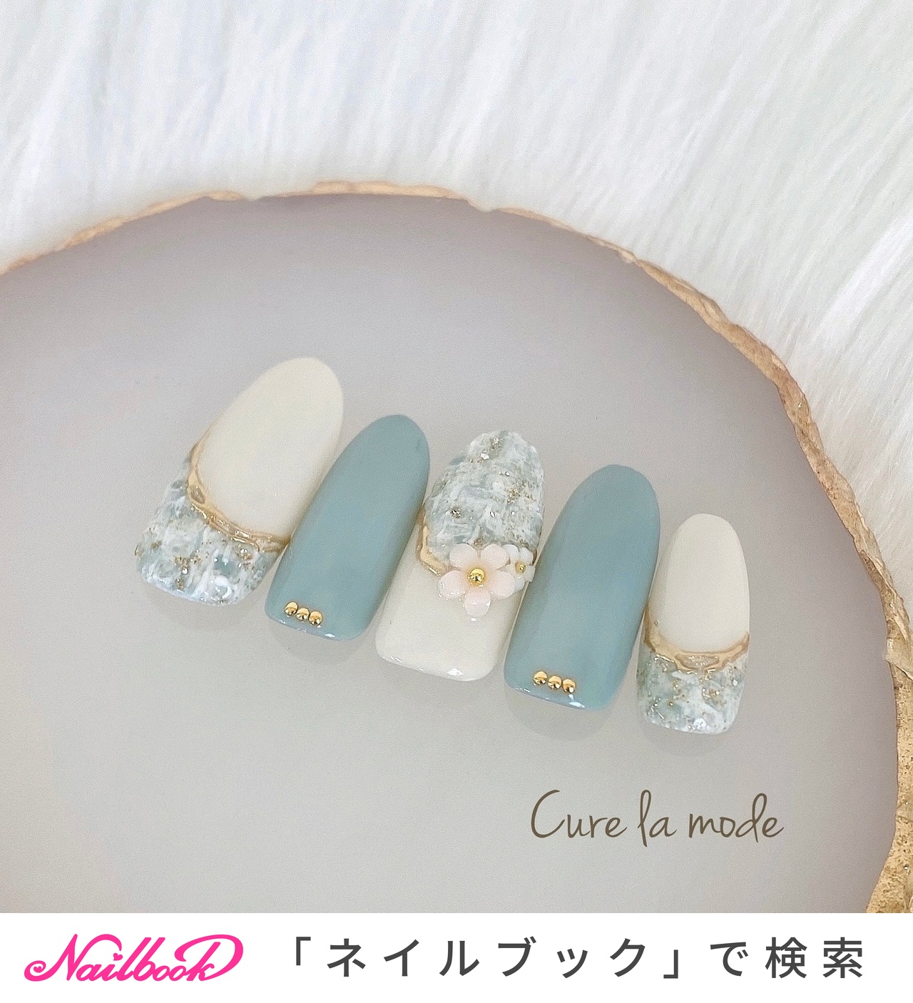 ■桜シール52枚■桜ネイル 春ネイル 和柄ネイル 和装ネイル 振袖 卒業式 □桜シール52枚□桜ネイル 春ネイル 和柄ネイル 和装ネイル 振袖