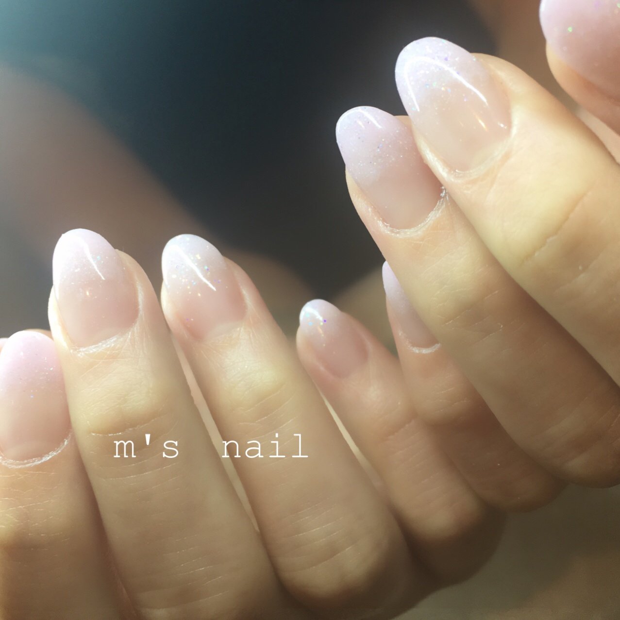 Msnailtsurugaのネイルデザイン No ネイルブック