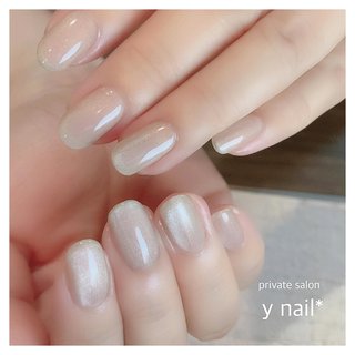 おすすめ順｜卒業式/#プティールのネイルデザイン｜ネイルブック