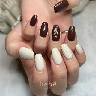 ブレスレットのネイルデザイン｜ネイルブック