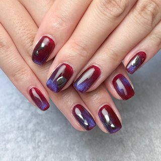 Instagram ▷@fioritura_ai 主なお知らせ、ご案内状況、名古屋出張のご案内等
Instagramでお知らせしております。
是非フォローをお願いいたします◎

※名古屋店に在庫のない商材を使用しておりますので
名古屋店での施術をご希望の場合は事前にご相談ください
#fioritura_90min #atelierfioritura
#nail #nails #nailart #gelnail #gelnails #nailsalon #handpainted #マグネットネイル #ニュアンスネイル #ミラーネイル #1月 #1月ネイル #2月 #2月ネイル #冬 #冬ネイル #春 #春ネイル #京都 #京都ネイルサロン#烏丸ネイルサロン #烏丸御池ネイルサロン #名古屋 #名古屋ネイルサロン #伏見ネイルサロン #栄ネイルサロン #矢場町ネイルサロン #冬 #オールシーズン #パーティー #女子会 #ハンド #ニュアンス #マグネット #ミラー #ミディアム #スクエア #ブルー #ボルドー #シルバー #ジェルネイル #お客様 #fioritura_ai #ネイルブック