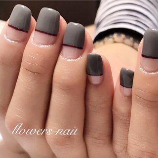 おすすめ順 レトロ 石原さとみネイルのネイルデザイン ネイルブック