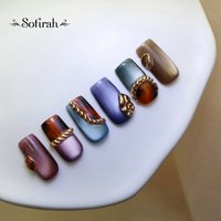 ソフィラ シルキーマグネット MG13 | Sofirah（ソフィラ） | カラー