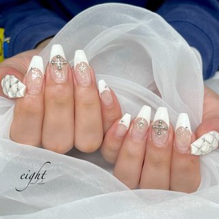 アクリルスカルプチュア筆　ターコイズム　ブルー 楽天市場】スカルプ ブルーシュの通販