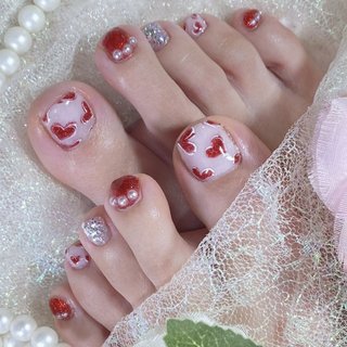 #バレンタインフットネイル ホットペッパー予約→
https://beauty.hotpepper.jp/kr/slnH000388294/?cstt=4
Nailbookからの予約→ https://nailbook.jp/nail-salon/22861/
ブログ→ http://thiroom.blog.fc2.com/
ネイル値段表
→http://thiroom.blog.fc2.com/blog-entry-186.html
似顔絵値段表
→ http://thiroom.blog.fc2.com/blog-entry-1600.html?sp
#河内天美 #冬ネイル #シンプルネイル
#バレンタインネイル #リボンネイル#フラッシュネイル #マグネットネイル #ハートネイル #ハート埋込ネイル #ビジューネイル #ハートネイル #バレンタイン #パーティー #デート #女子会 #フット #ラメ #ハート #パール #スクエア #ホワイト #レッド #シルバー #ペディキュア #お客様 #THI-ROOM #ネイルブック