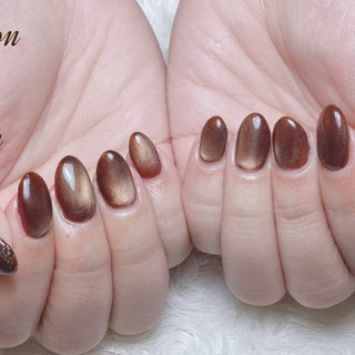 enoi エノイ マロンマグ marron magnet – énoi