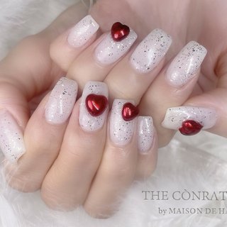 NEKO GEL ネイルアート セット 春ネイルアートセット マグネット