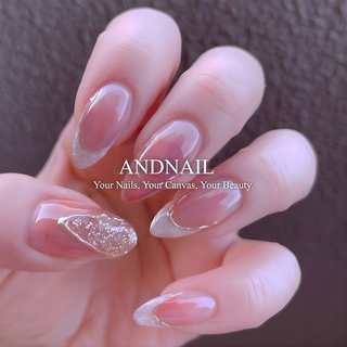 ランディーフレンチ ロングフィッシュ 7.8 （サーフテック 7.2