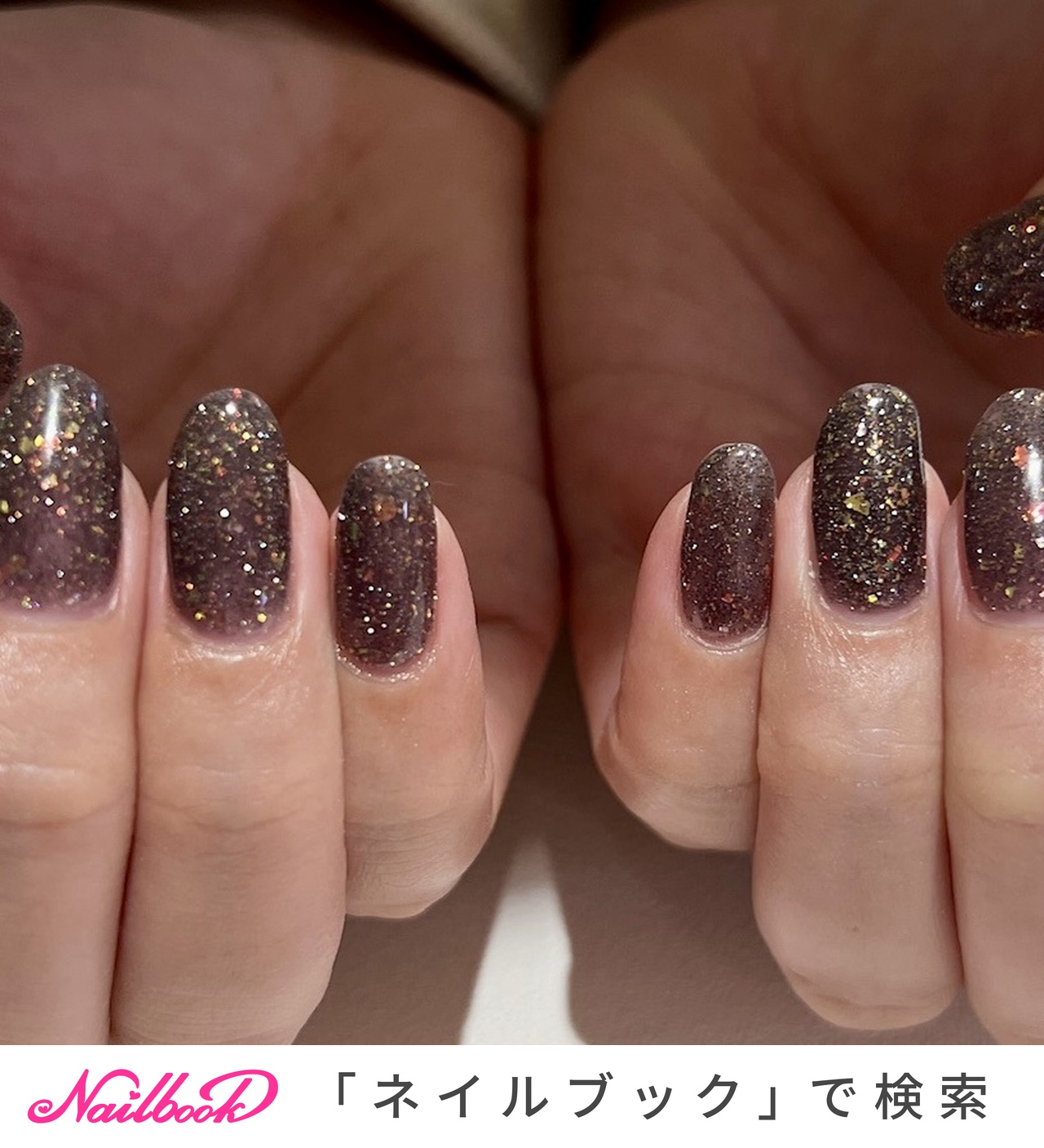 ☑︎苺のショートケーキ　ネイルチップ　韓国　オーダー　ニュアンスネイル　個性派 ☑︎苺のショートケーキ ネイルチップ 韓国 オーダー ニュアンスネイル