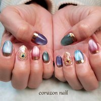 ソフィラ　Sofirah シルキー マグネット ジェル セット ソフィラ Sofirah シルキー マグネット ジェル セット シルキー