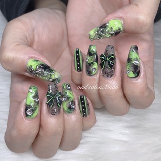 ネイルチップオーダー フットネイルチップ クロム ミラーネイル クロムパーツ ネイルチップオーダー フットネイルチップ クロム ミラーネイル クロム