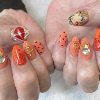 Y♡様 ご確認用 ひー☆様確認用トートバッグ