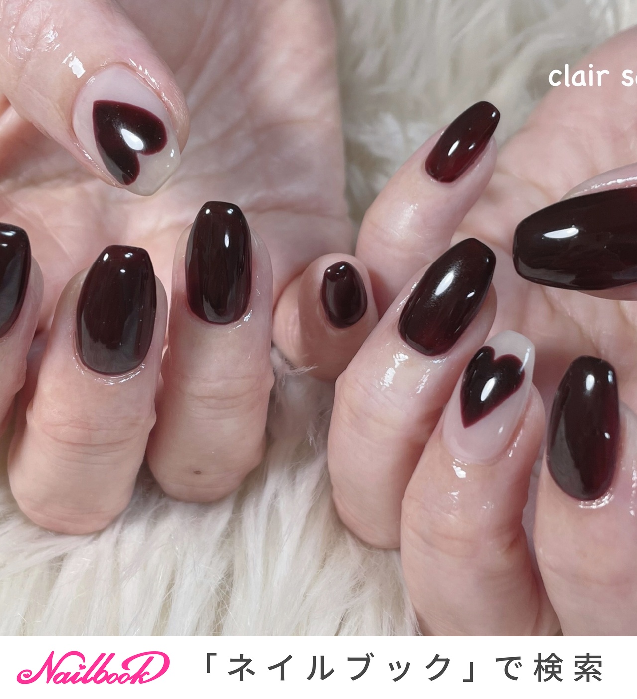 ニコルミラー ブラックドレス ふんわりシルクシフォンワンピース 