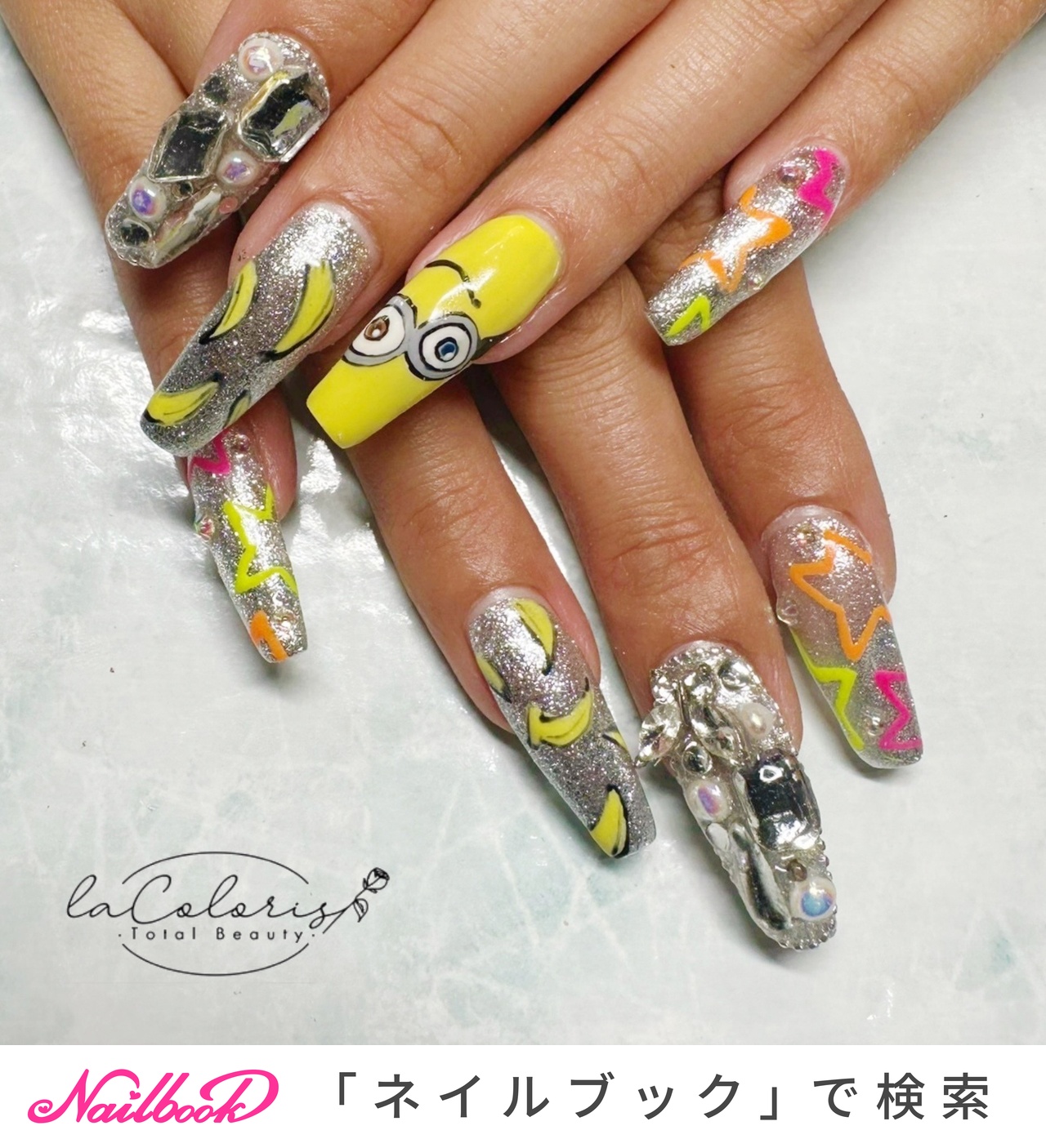 kyon様✩⋆確認専用ページ バースデーガーランド（ネーム含む） 【公式