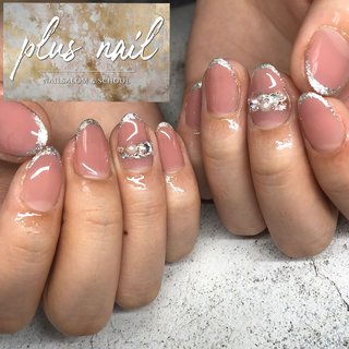 emiさんネイルパーツ8 emiさんネイルパーツ8 楽天市場】 Ururila -うるりら- > ネイル