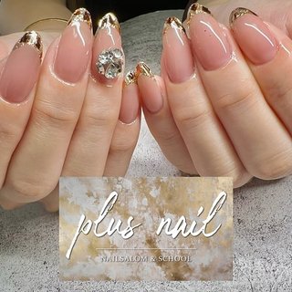 emiさんネイルパーツ8 emiさんネイルパーツ8