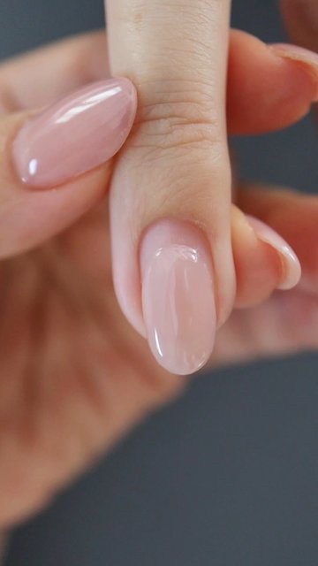MiU GEL】がネイルブックストアに新登場！サロン級ネイルが叶う