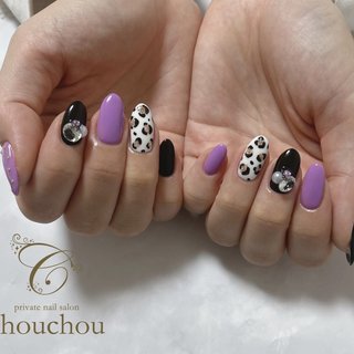 Spica様♡押しフルーツオーダーページ 新しい