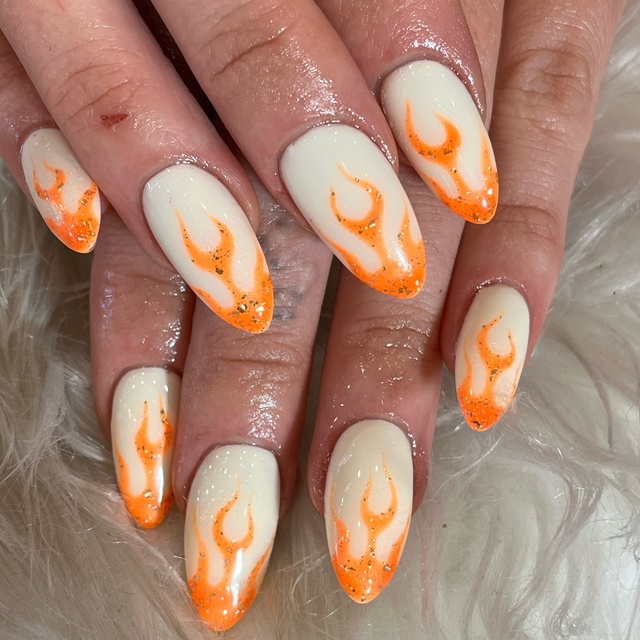 NAILS.BY.YUKA｜菊川のネイルサロン｜ネイルブック