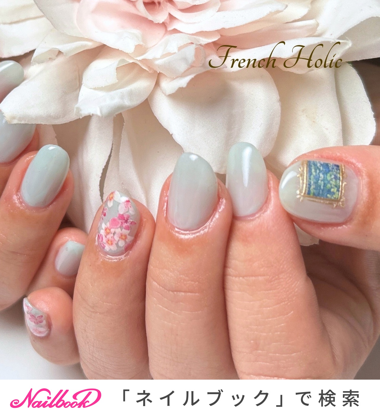 aromantic ギャレンタインセット ARomantic ギャレンタイン新作セット