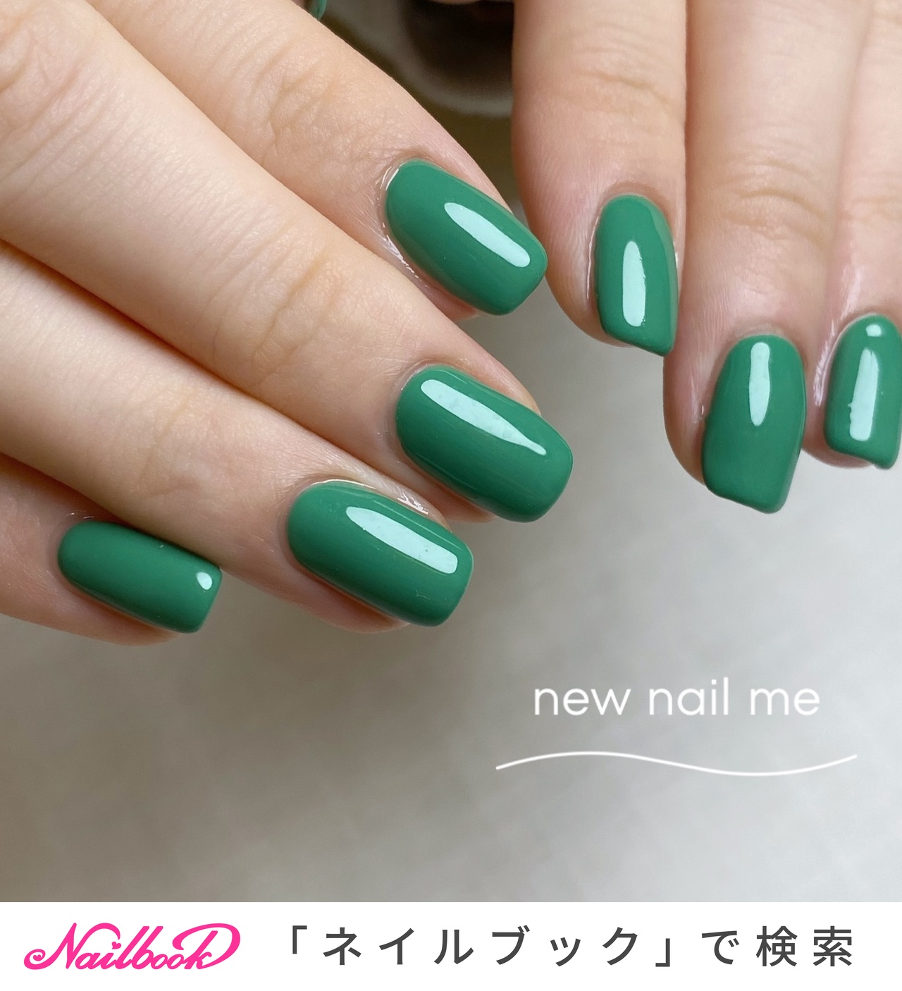 ジェルネイル 58個セット　【ジェルグラフ gelgraph】まとめ売り GELGRAPH ジェルグラフ カラージェル