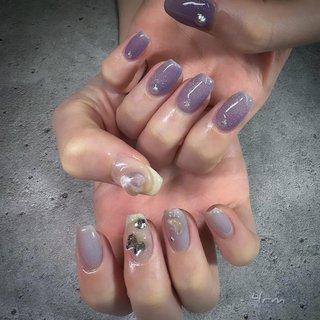 ▫︎▫︎ 
セブチnail.

☁️



▫︎▫︎ 

▫︎▫︎▫︎ ▫︎▫︎

#ネイル #ジェルネイル #ニュアンスネイル #お洒落ネイル #個性派ネイル #大人可愛いネイル #ネイルアート#ネイルデザイン #手描きアート #手描きネイル #ぷっくりネイル #マグネット #ぷくぷくネイル #ビジューネイル #キラキラネイル #マグネット #ハート #オーロラ #うるうるネイル #キラキラ #ラメ #グリッター #名古屋ネイルサロン #プライベートサロン#駅近ネイルサロン #ネイルブック #nail #nailbook #naildesign #nailart #nailstagram #オールシーズン #ハンド #ハート #オーロラ #大人 #キラキラ #シアー #ミディアム #スクエア #パープル #シルバー #ジェルネイル #お客様 #MISA #ネイルブック