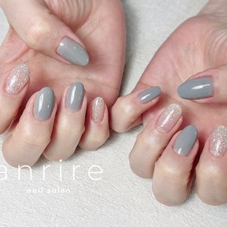 グレーネイルデスク※最後の値下げ ネイルデスク W1138 | 株式会社クロシオ｜クロシオインターナショナル