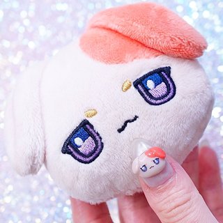 風楽奏斗ネイルのネイルデザイン｜ネイルブック