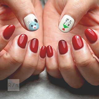 aikoネイルのネイルデザイン｜ネイルブック