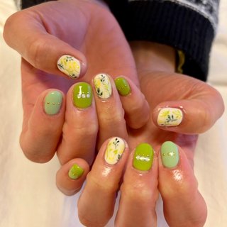 ご新規様限定おすすめ10本art menu* 
#ハンドネイル#ネイルデザイン #豊橋 #豊橋ネイル #豊橋ネイルサロン #豊川 #豊川ネイル #浜松ネイル#愛知ネイル#田原ネイル #ニュアンスネイル #ニュアンス#オトナネイル #大人上品ネイル #春ネイルデザイン#夏#夏ネイル#梅雨#梅雨ネイル#シェル#パープル#艶#大理石#大理石ネイル#成人式#チップ#前撮り#ニュアンス#ニュアンスネイル#ボルドー#赤#ブラウン#スクエア#スクエアネイル#ひょう柄 #ヒョウ柄ネイル #レオパード #レオパードネイル #うめつくしネイル #秋#秋ネイル#レオパード#ひょう柄ネイル#冬#冬ネイル#マグネット #マグネットネイル #べっこう #べっこうネイル#べっ甲#春#春ネイル#乳白色ネイル #白#ミラー#ミラーネイル#入学式ネイル#卒業式ネイル#卒園式ネイル#白#オフホワイト#オフホワイトネイル#フット#フットネイル#夏フット#秋#秋ネイル#秋カラーネイル#べっ甲#べっ甲ネイル#ボルドー#ボルドーネイル#赤#カフェラテネイル #ツイード#大人ツイード#ビビッド #バレンタイン #バレンタインネイル#ハート#ハートネイル#ベイビーブーマーネイル #ベイビーブーマー #オトナネイル #大人上品ネイル #ツイードネイル#くすみカラー #くすみカラーネイル #韓国ネイル #ワンホン #ワンホンネイル #ぷっくりネイル#オーロラ #オーロラネイル#ぽこぽこネイル #うるうるネイル#個性派#個性派ネイル#大人かわいいネイル #大人可愛い #大人ネイル #淡色女子 #ワンホン#ワンホンネイル#淡色#淡色ネイル #ちゅるりんネイル #ちゅるんネイル #ちゅるんカラー #うるつやネイル #うる艶ネイル #シェル#シェルネイル#アニマル柄ネイル #アニマル柄 #4月ネイル#3月ネイル #最新ネイル #春 #卒業式 #オフィス #女子会 #ハンド #シンプル #ワンカラー #ニュアンス #大人 #ちゅるん #ミディアム #ラウンド #ホワイト #イエロー #グリーン #ジェルネイル #お客様 #AR BY NAIL #ネイルブック