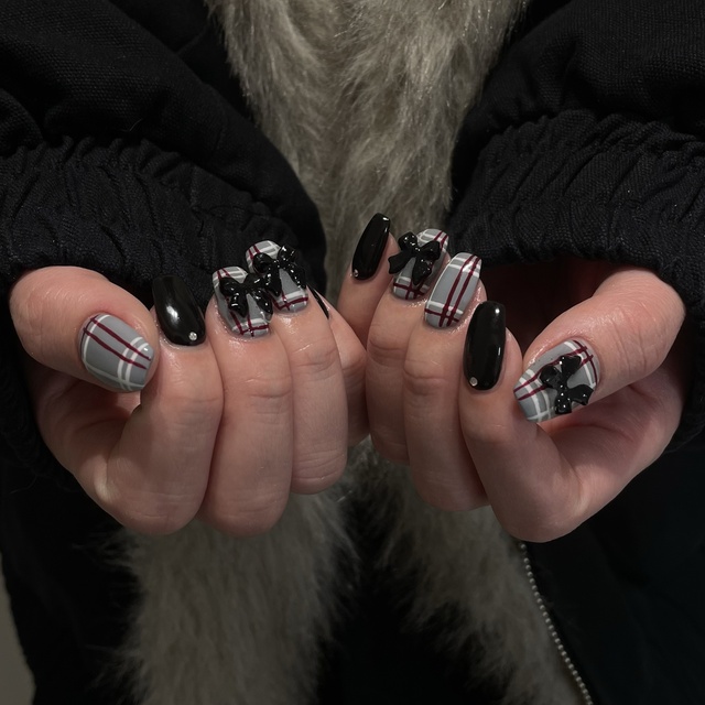 ネイルサロン　まとめ売り はあとねいる 和歌山高松店｜ホットペッパービューティー