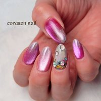 Barbie マグジェル 6色セット | Barbie（バービー