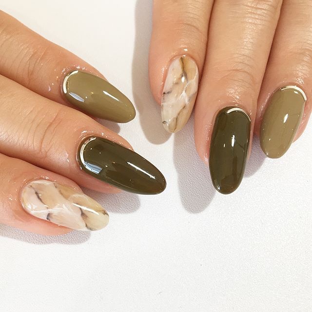 松本市ネイルサロンnail atelier Spica ネイルアトリエスピカ｜松本の