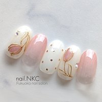 プリジェルネイル　70個セット ta135785gl_5.jpg