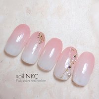 S083】プリジェル ミューズ シアーホワイト | PREGEL