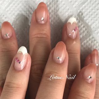 人気順 お客様 バイオカラージェルのネイルデザイン ネイルブック