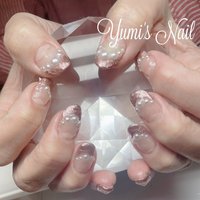 G428】プリムドール ミューズピンクシャンパン | PREGEL（プリジェル