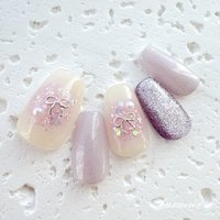 プリジェル プリムドールカラー 11色セット G438】プリムドール ミューズ オーロラドリーム | PREGEL（プリジェル