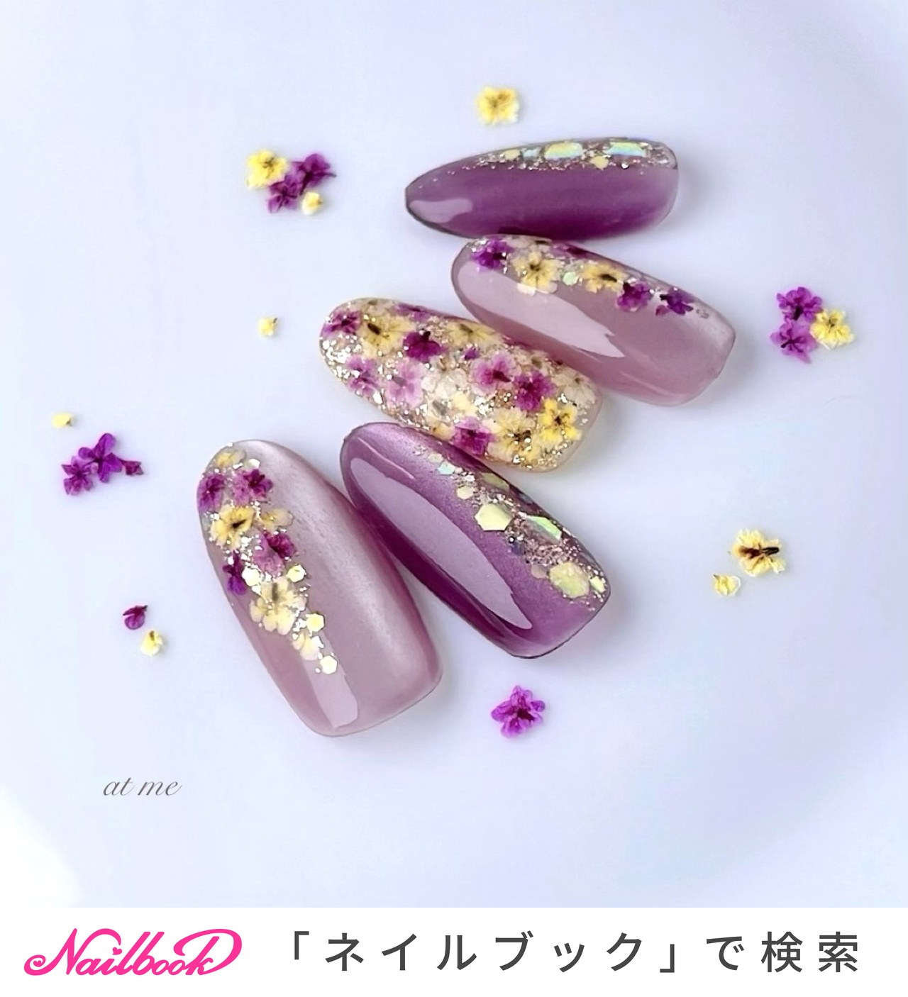 1280_lc