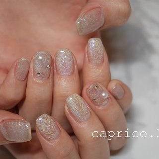 #nails #instanail #gelnails #ネイル #ジェルネイル #プライベートサロン #個人サロン #各務原市川島 #木曽川駅 #大人ネイル #フィルイン #1層残し #一眼レフ #ニュアンスネイル #ちぐはぐネイル #ちゅるんネイル #ミラーネイル #ショートネイル #巻き爪ケアサロン #オールシーズン #ライブ #オフィス #女子会 #ハンド #マグネット #オーロラ #ギャラクシー #キラキラ #韓国 #ショート #スクエア #ホワイト #シルバー #カラフル #ジェルネイル #お客様 #yuka #ネイルブック