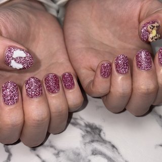 🌼コース🌼 フラッシュネイル…¥5400

オプション
自店オフ25日以内…¥900
アレルギー対応ジェル…¥1000
亀裂補強¥400×2…¥800
パーツ¥350
パーツ¥300

¥8750 オフケア込み1.5h

#アートし放題 #パーツつけ放題 #チップ長さだし #長さだし #板橋区ネイルサロン #板橋区 #板橋区プライベートサロン #自宅ネイルサロン #東武練馬ネイルサロン #激安ネイル #持ち込みデザイン #ジェルアレルギー #ジェルネイルアレルギー #ジェルアレルギー対応サロン #フラッシュネイル #キラキラネイル #ラメ #オールシーズン #ハンド #フラッシュ #ショート #ラウンド #ピンク #パープル #ジェルネイル #Sunny☀️Bunn #ネイルブック