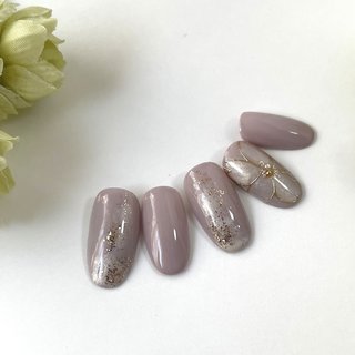 楽天市場】ネイルシール 桜ネイル 和柄 お花 春 : ネオコレクション