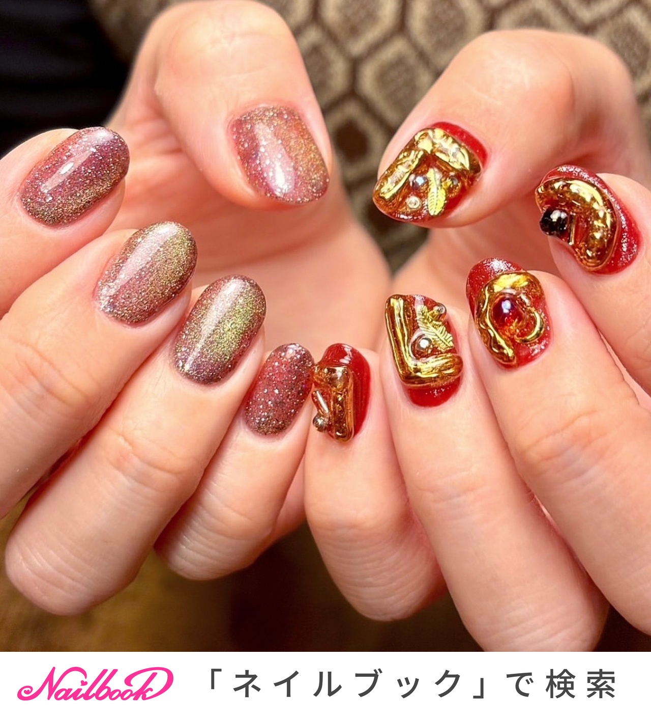 ネイルパーツ　ハリーポッター Amazon.co.jp: ハリーポッター ネイルシール 2個入り 大人 子供