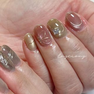 つやんつやん🫧 桜舞い上がる🌸
担当 樋口
@higu0125
@luscious.time

【北本店】
埼玉県北本市北本3-179-1
TEL 048-594-6006

#ネイル
#オーロラネイル
#ガラスフレンチ
#マグネットネイル
#ミラーネイル
#スカルプ
#フットネイル
#ワンカラーネイル
#フットネイル
#ハンド
#長さ出し
#持ち込みデザイン
#ジェルネイル
#カルジェル
#グラデーション
#フレンチ#アート
#ラメグラ
#ラメグラデーション
#手が綺麗に見えるネイル
#大人可愛いネイル #手が綺麗に見えるネイル #フット #グラデーション #ワンカラー #マグネット #オーロラ #ミラー #ジェルネイル #hig #ネイルブック