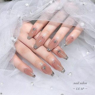 人気順｜ワンホンネイル(ワンホン/中国ネイル/中華ネイル