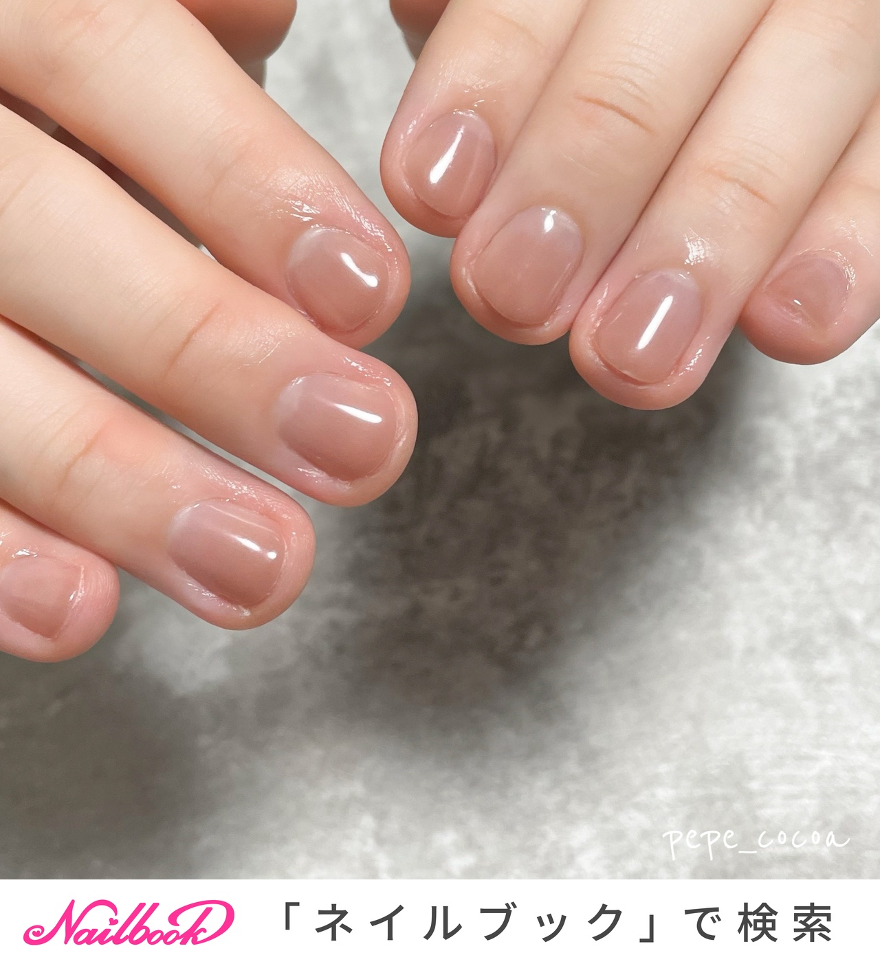 1色から購入OK】 ジェルネイル 160色セット カラージェル 春ネイル