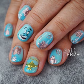 beauty:beast 爪デザイン ブレスレット